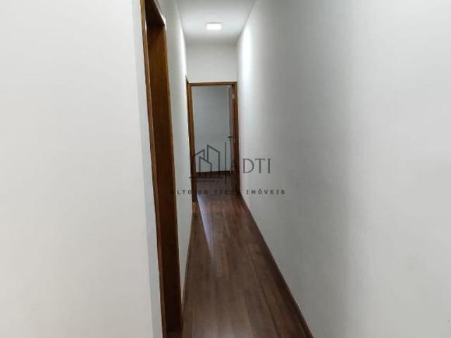 Sobrado em Mogi Moderno, Mogi das Cruzes/SP de 107m² 3 quartos à venda por R$ 620.000,00