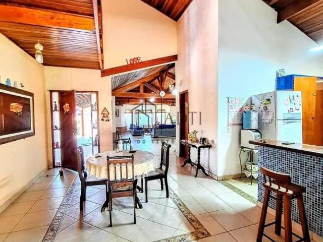 Sobrado em Mogi Moderno, Mogi das Cruzes/SP de 260m² 3 quartos à venda por R$ 1.170.000,00