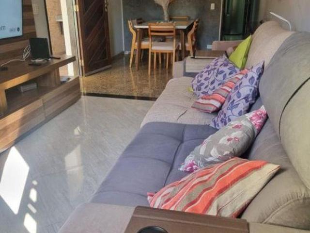 Sobrado em Mooca, São Paulo/SP de 150m² 3 quartos à venda por R$ 720.000,00