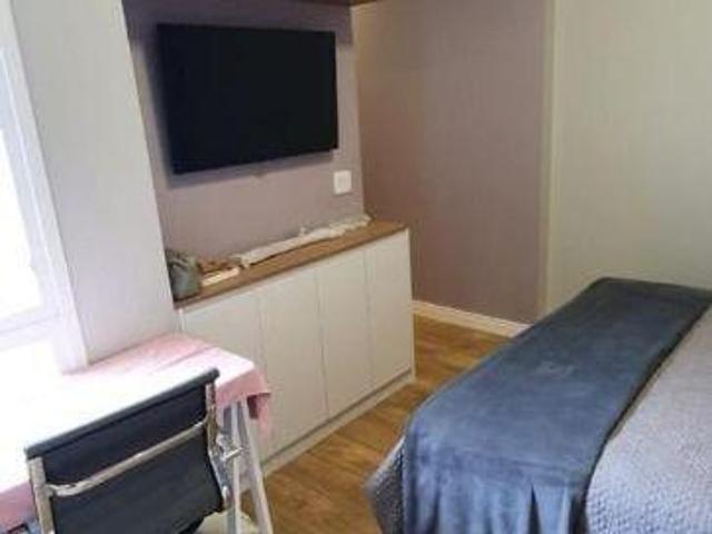 Sobrado em Mooca, São Paulo/SP de 173m² 3 quartos à venda por R$ 1.490.000,00