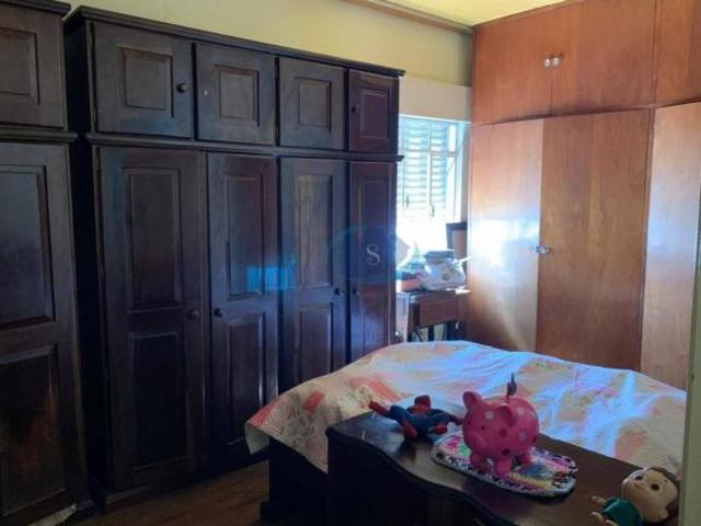 Sobrado em Mooca, São Paulo/SP de 180m² 3 quartos à venda por R$ 800.000,00