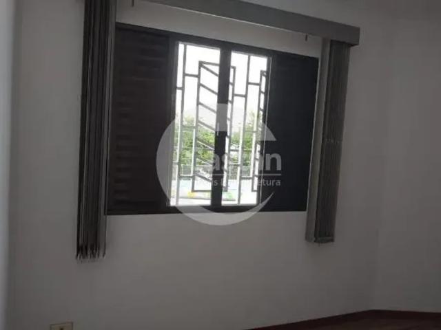 Sobrado 87 m², 2dm, 2wc, 1vg o alto da mooca
