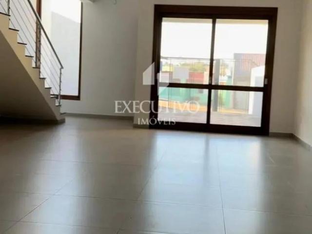 Sobrado Em Montanha, Lajeado/rs de 164 m² 3 Quartos À Venda por R$725.000ou Para Locação R$4.45