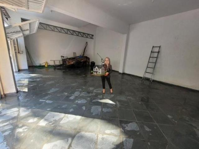 Sobrado em Nova Caieiras