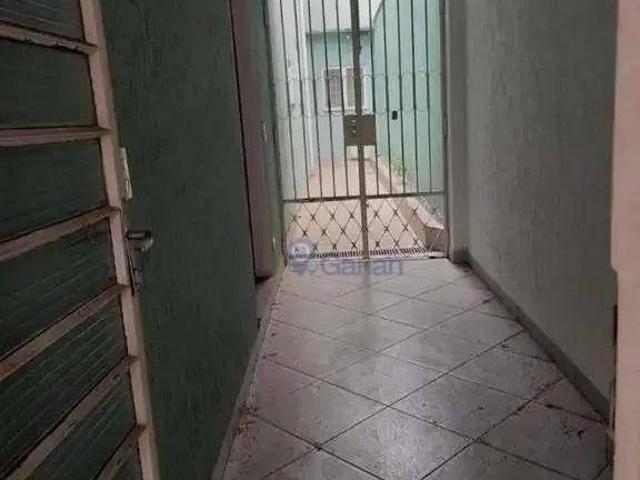 Sobrado em Nova Piraju, São Paulo/SP de 70m² 2 quartos à venda por R$ 740.000,00