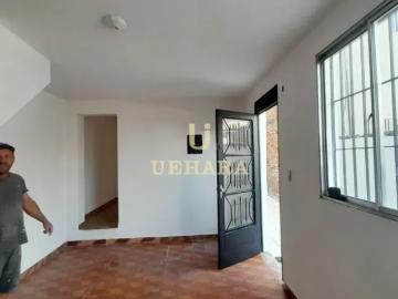 Sobrado em ótimo estado para alugar na Casa Verde Alta!