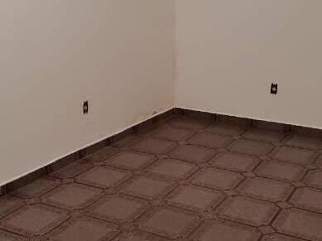 Sobrado em Olímpico, São Caetano do Sul/SP de 185m² 3 quartos à venda por R$ 1.696.000,00