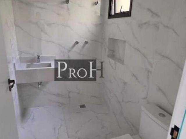 Sobrado em Olímpico, São Caetano do Sul/SP de 185m² 3 quartos à venda por R$ 1.900.000,00