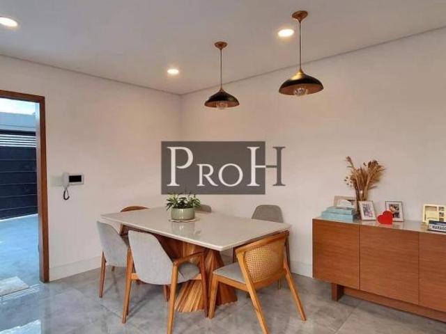 Sobrado em Olímpico, São Caetano do Sul/SP de 186m² 4 quartos à venda por R$ 1.900.000,00