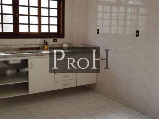 Sobrado em Olímpico, São Caetano do Sul/SP de 250m² 4 quartos à venda por R$ 1.600.000,00