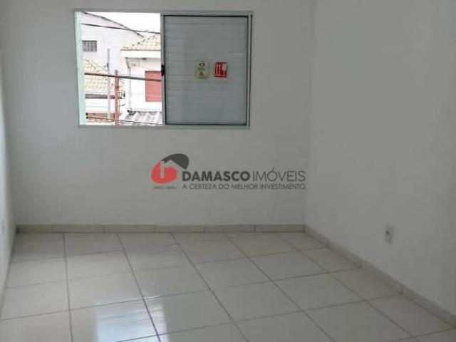 Sobrado em Osvaldo Cruz