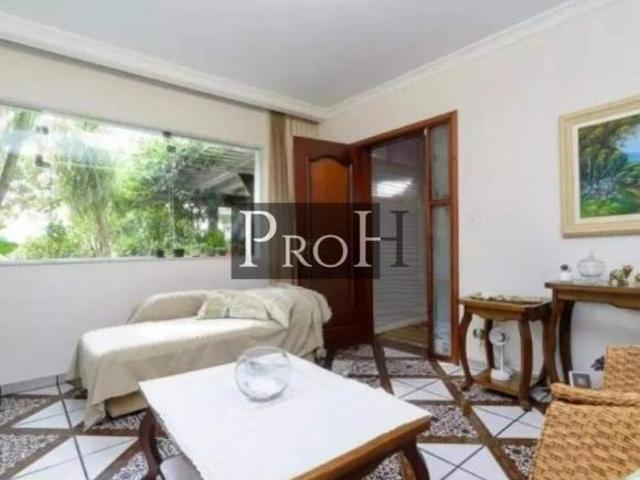 Sobrado em Osvaldo Cruz, São Caetano do Sul/SP de 152m² 3 quartos à venda por R$ 930.000,00