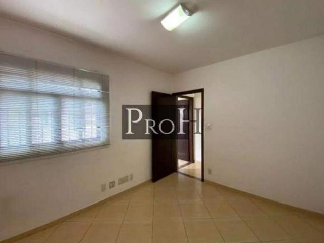 Sobrado em Osvaldo Cruz, São Caetano do Sul/SP de 180m² 4 quartos à venda por R$ 1.100.000,00