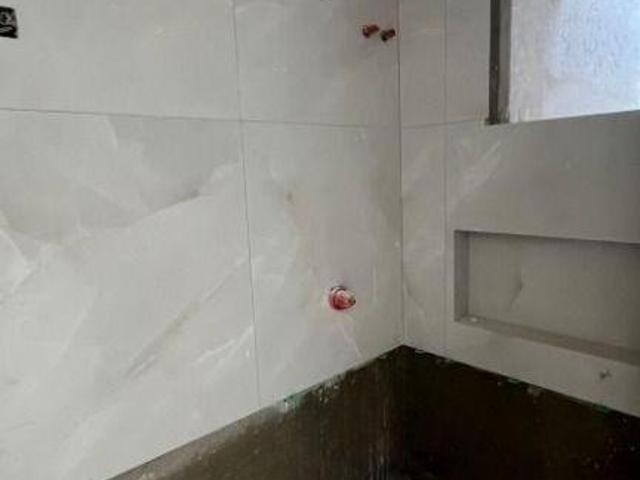 Sobrado em Augusta, Curitiba/PR de 82m² 3 quartos à venda por R$ 530.000,00