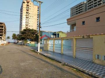 Avenida Juscelino Kubitschek de Oliveira, Praia Grande, Caiçara, Praia Grande, Praia Grande, São Paulo
