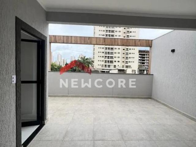 Sobrado em Avenida Luzia Encarnação Vidal Aviação Praia Grande/SP