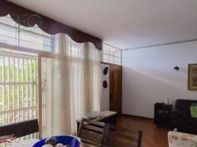 Sobrado em Aclimação, São Paulo/SP de 110m² 3 quartos à venda por R$ 1.103.000,00