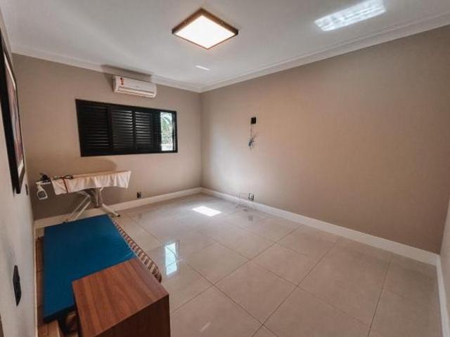 Sobrado em Aeroporto, Araçatuba/SP de 357m² 4 quartos à venda por R$ 2.500.000,00