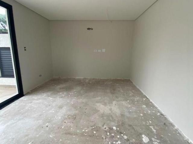 Sobrado em Água Verde, Curitiba/PR de 178m² 3 quartos à venda por R$ 1.374.989,00