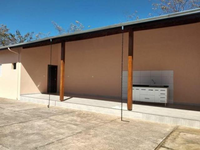 Sobrado em Alameda da Taiuva altos botanico 1000 São Pedro/SP