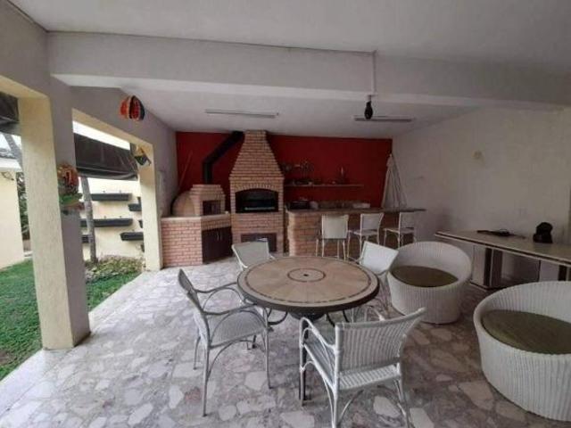 Sobrado em Alto da Lapa, São Paulo/SP de 250m² 3 quartos à venda por R$ 2.800.000,00