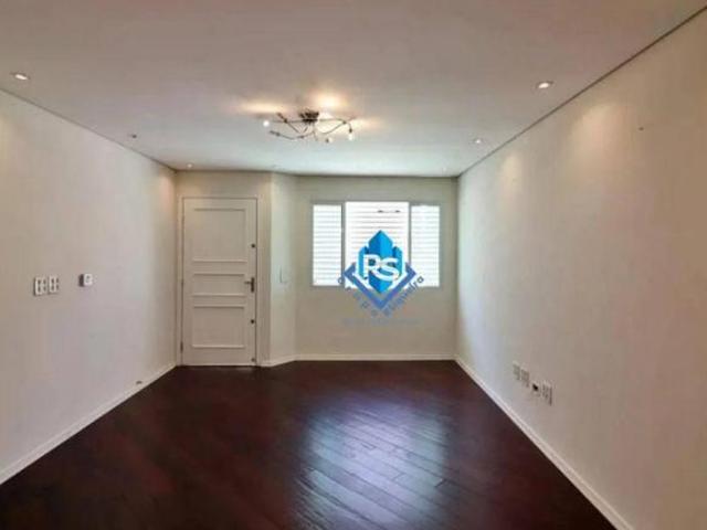 Sobrado em Anchieta, São Bernardo do Campo/SP de 227m² 3 quartos à venda por R$ 995.000,00 ou para l