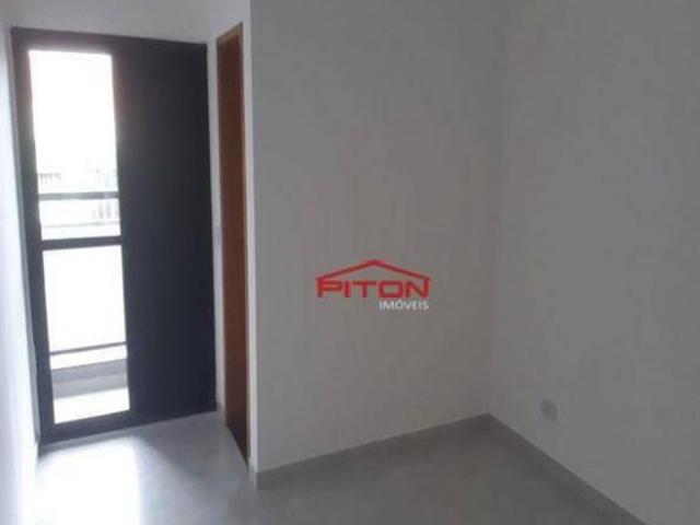Sobrado em Artur Alvim, São Paulo/SP de 135m² 3 quartos à venda por R$ 690.000,00