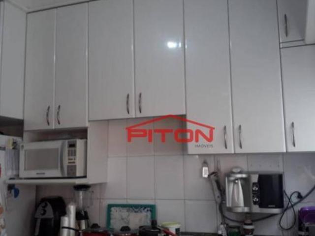 Sobrado em Artur Alvim, São Paulo/SP de 221m² 3 quartos à venda por R$ 720.000,00
