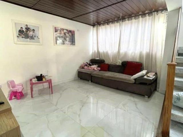 Sobrado em Balneário Mar Paulista, São Paulo/SP de 465m² 5 quartos à venda por R$ 760.000,00