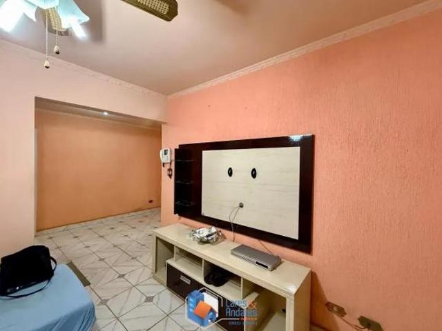 Sobrado em Balneário São Francisco, São Paulo/SP de 173m² 3 quartos à venda por R$ 670.000,00