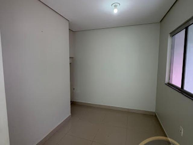 Sobrado em Bandeirantes Barreiras