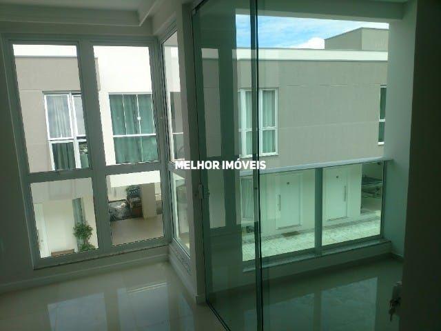 Sobrado em Barra, Balneário Camboriú/SC de 81m² 2 quartos à venda por R$ 929.900,00