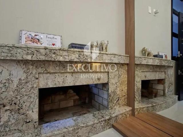 Sobrado em Bela Vista, Arroio do Meio/RS de 102m² 3 quartos à venda por R$ 585.000,00