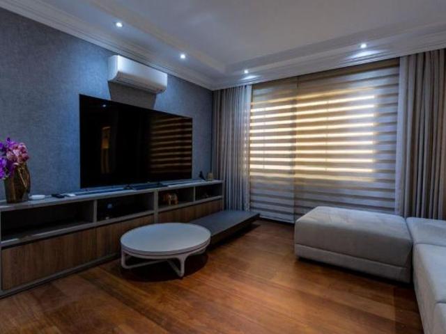 Sobrado em Belenzinho, São Paulo/SP de 355m² 3 quartos à venda por R$ 2.500.000,00