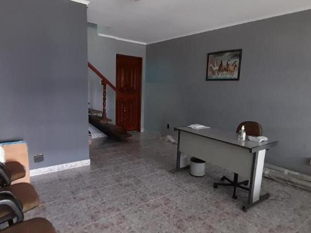 Sobrado em Belenzinho, São Paulo/SP de 520m² 3 quartos à venda por R$ 1.450.000,00