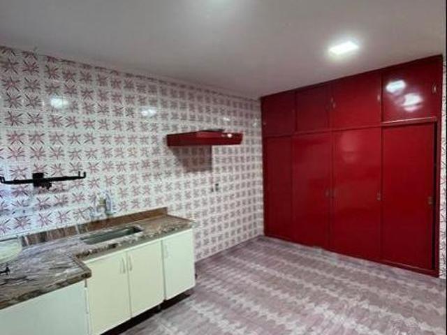 Sobrado em Belenzinho, São Paulo/SP de 90m² 2 quartos à venda por R$ 500.000,00