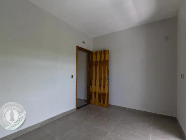 Sobrado em Blumenau