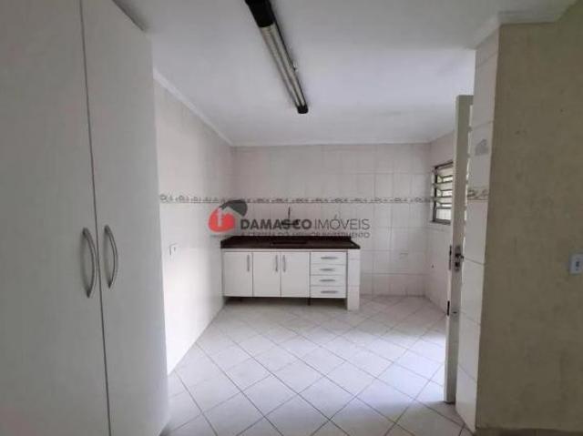 Sobrado em Boa Vista