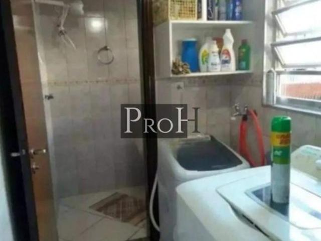 Sobrado em Boa Vista, São Caetano do Sul/SP de 127m² 2 quartos à venda por R$ 745.000,00