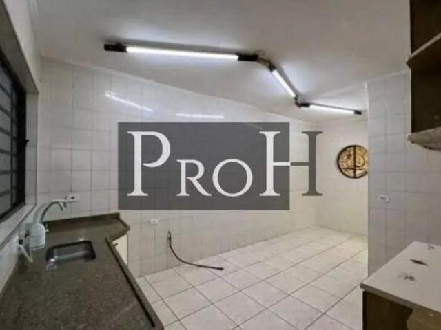 Sobrado em Boa Vista, São Caetano do Sul/SP de 182m² 3 quartos à venda por R$ 900.000,00
