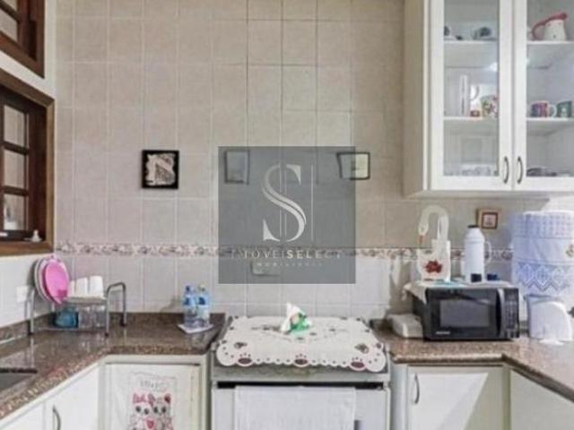 Sobrado em Boaçava, São Paulo/SP de 120m² 3 quartos à venda por R$ 1.800.000,00
