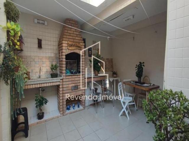 Sobrado em Bosque da Saude, 125m², 3 Dormitorios