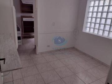 Sobrado em Bosque da Saúde, São Paulo/SP de 151m² 3 quartos à venda por R$ 1.200.000,00