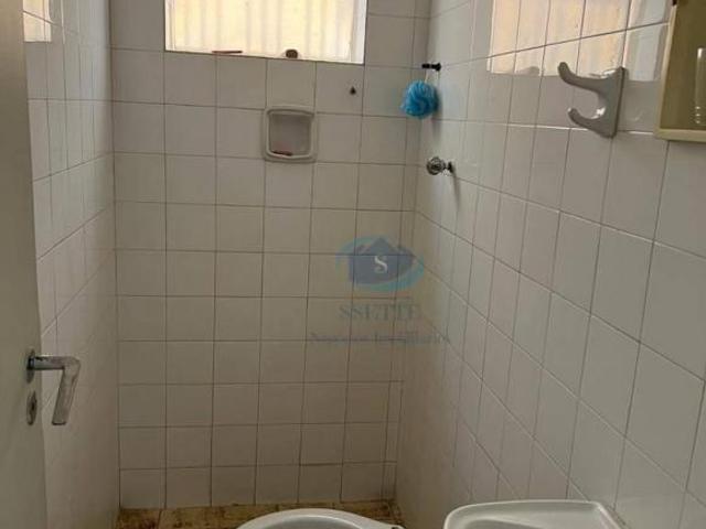 Sobrado em Bosque da Saúde, São Paulo/SP de 284m² 3 quartos à venda por R$ 1.260.000,00