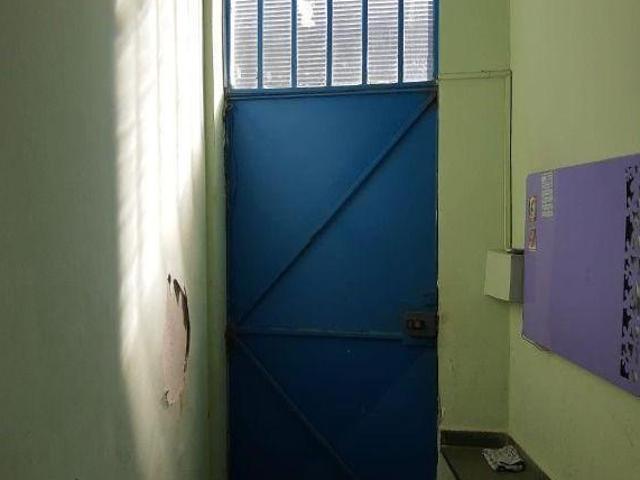 Sobrado em Bosque da Saúde, São Paulo/SP de 346m² 3 quartos à venda por R$ 1.300.000,00