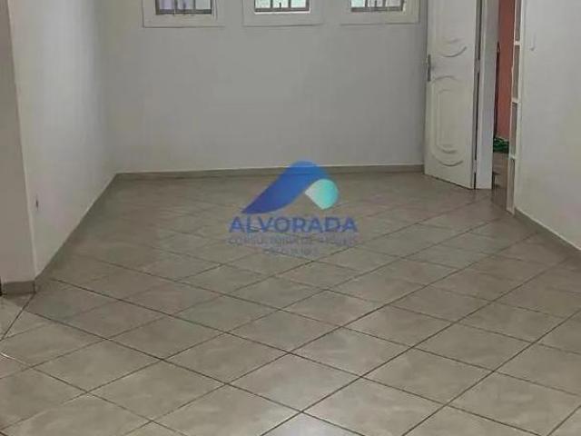 Sobrado em Bosque dos Eucaliptos, São José dos Campos/SP de 286m² 3 quartos à venda por R$ 1.050.000