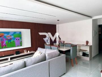 Sobrado em Brooklin Paulista, São Paulo/SP de 159m² 3 quartos à venda por R$ 1.050.000,00
