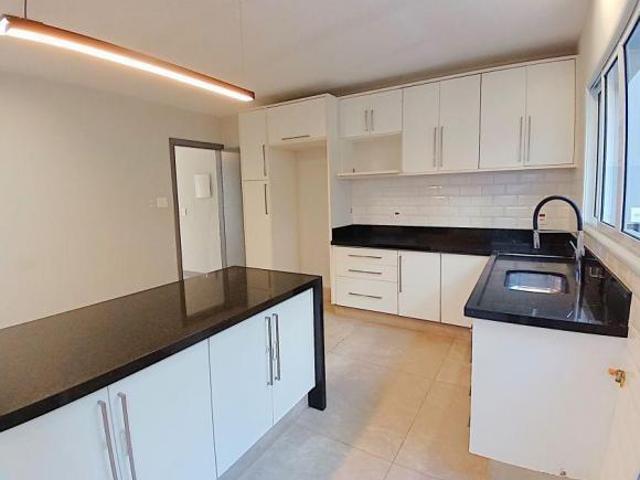 Sobrado em Brooklin Paulista, São Paulo/SP de 124m² 3 quartos à venda por R$ 1.100.000,00