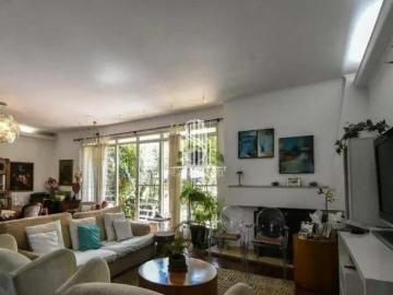 Sobrado em Brooklin Paulista, São Paulo/SP de 500m² 5 quartos à venda por R$ 3.000.000,00
