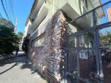 Sobrado em Cambuci, São Paulo/SP de 150m² 2 quartos à venda por R$ 750.000,00